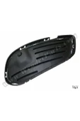 Parçanbu Tampon Izgara Kapağı W205 Ön Iç Sağ -amg- - 2058854123 - 1
