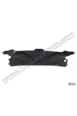 akmirza Panel G30 Ön Üst Orta (dızel) 2017 Wenderparts-ba51647435938 - 1