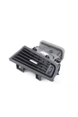 Wender Bmw 5 Serisi F10 Ön Sağ Klima Kalorifer Izgarası 64229166884s - 1