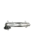 Universe WENDERPARTS BA63137308535-AYNA SİNYALI SOL BEYAZ BMW F10  63137308535 - 1