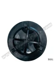 Parçanbu Çamurluk Davlumbaz Kapağı Mini-r55>r59 Ön 2006-15 - 51772751776 - 1