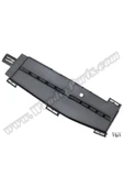 akmirza TAMPON IZGARA KAPAGI G30 ON IC SAG 2017--WENDERPARTS BN51117385264 - 1