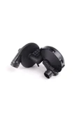 Bimbo Otomotiv E38 E39 E46 E53 E60 Basınç Düzenleyici Valf Siglon Valfi 11617501566 - 2