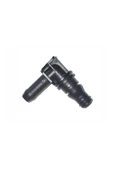 Bimbo Otomotiv W204 W207 W212 Hava Tahliye Hortumu Ucu L Tip 2045010925 - 1