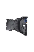 KARparts W204 W212 W207 W218 Diesel 11-16 Motor Yağ Karteri 651 6510100428 - 1