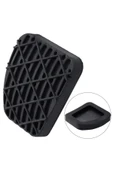 Wender Parts Mercedes Debriyaj Pedal Lastiği 2012910282 - 1