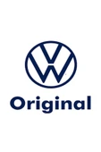OEM Audi A3 2009-2012 Ön Sağ Cam Açma Kapama Düğmesi Tuşu 4f0959855a Uyumlu - 2