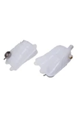 Bimbo Otomotiv W126 Genleşme Kabı 1265001549 - 1
