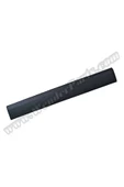 akmirza Gövde Kaplaması Spr906 Sol Orta - 9066900800 - 1