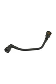 Parçanbu Yakıt Dönüş Hortumu M112 [w163] - 1634702964 - 1