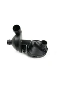 Bimbo Otomotiv E38 E39 E46 E53 E60 Basınç Düzenleyici Valf Siglon Valfi 11617501566 - 1