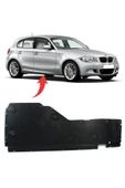 gkl Bmw 1 Serisi E87 Sağ Alt Taban Muhafaza 51757059390 - 1