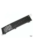 akmirza Tampon Izgarası F01 Ön Sol (kısm.açık) - 51117186505 - 1