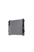 UNIVERSA WENDERPARTS MA9065000054-KLIMA RADYATORU MERCEDES SPRINTER W907  A9065000054 - 1