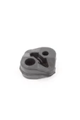 TACLAR Egzost Lastiği W210 Oem: 2104920344 - 1