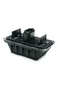 Wender Kriko Takozu E60 F25 G20 G11 G01 Ön/Arka (F25/F26 Arka) 2003- // 51717065919 - 1