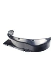 Bimbo Otomotiv E30 Çamurluk Davlumbazı Ön Sol 51711942807 - 1