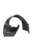 Bimbo Otomotiv Bmw 3 E36 Ön Çamurluk Davlumbazı Sol 90-98 Tayvan (51718151561) - 1
