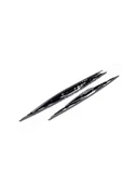 Wender 116339 Silecek E46 Ön (Set) 55/50cm - 1