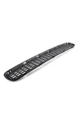 Wender Tampon Izgarası E92+LCI Arka Orta -M3- // 51128040877 - 1