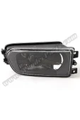 Wender Sis Farı E39 Sağ; Düz Cam 1996-97 // 63178360576 - 1