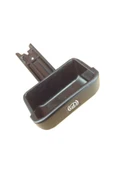FAM Mercedes C Class W203 00/07 El Fren Kolu - 1