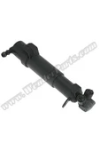 Wender Far Yıkama Robotu W210 Sağ 2000-02 MA2108601647 - 1