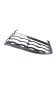 Wender Tampon Izgarası G11 G12 Ön Sağ (Açık) -M-Tech- // 51118092160 - 1