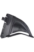 Wender Parts Bmw 7 Serisi F01 Ön Sol Kürek Bakaliti 51757185005 - 1