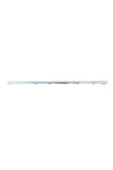 Wender Tampon Nikelajı C253 X253 Arka Orta -AMG- 2538852206 - 1