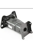 Wender Tampon Demir Ayağı W164 X164 Ön Sol 2005-12 1646201931 - 1