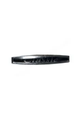 Wender 2048172520BK Çamurluk Yazısı -Classic- (Siyah) -W204-Design- - 1
