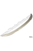 Wender Bagaj Spoyleri F82 (F30>F36) -M4- BN51192350722 - 1