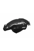 DEGA Opel Astra Ön Çamurluk Davlumbazı Önün Önü Kapaklı Sağ 2004-2013 13125603 - 1