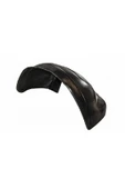 OTOCO Volkswagen Lt 35 Ön Çamurluk Davlumbazı Sağ 1996-2006 2e0863814a - 1