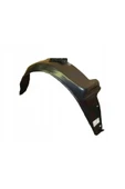 Wender Parts Bmw E34 Uyumlu Sol Ön Çamurluk Davlumbazı 51711944363 - 1