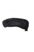 KARparts E70 X5 Arka Çamurluk Davlumbazı Sol (şöför ) 51487248209 - 1
