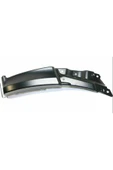 Wender 9066302107 Çamurluk Etek Sacı Spr906 Ön Sağ - 1