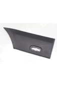 Wender 9066902682 Çamurluk Kaplaması Spr906 Arka Sağ (Ön Taraf) -215/315/515- - 1