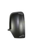 AFT DIŞ DİKİZ AYNA KAPAĞI SOL CRAFTER SPRİNTER 06=> A0008111022-2E1857516B - 1