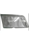Wender Far Camı Vito638 Sol // 6381151L - 1