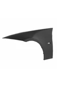 DEGA Bmw 1 E81/82/87 Ön Çamurluk Delikli Sol 2004- 41357133227 - 1