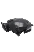 Wender Parts Mercedes W204 Çamurluk Davlumbazı Ön Sol (ön Taraf) 2012-13 2046906030 A+kalite - 1
