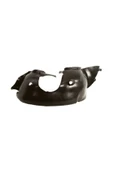KARparts Mercedes W639 Vito Ön Sağ Çamurluk Davlumbazı (04-09) 6396842177 - 1