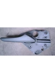 Wender 6397600361 Kapı Kolu Vito639 Ön İç Sağ - 1
