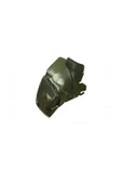 KARparts W168 Ön Sol (yolcu) Çamurluk Davlumbazı (önün Önü) 1686902530 - 1