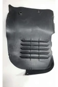 TACLAR Çamurluk Davlumbazı Vıto W638 Ön R Oem: 6386980530 - 1