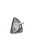 Bimbo Otomotiv W123 Ön Sinyal Sağ Sarı 0008207421 - 2