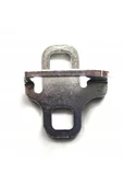KARparts W204 Bagaj Kilidi Karşılığı 2047580003 - 1