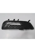 meydan Mercedes E Class- W212- 10/12 Sis Lamba Kapağı Sağ (avantgarde) (tw) 2128851023 - 1